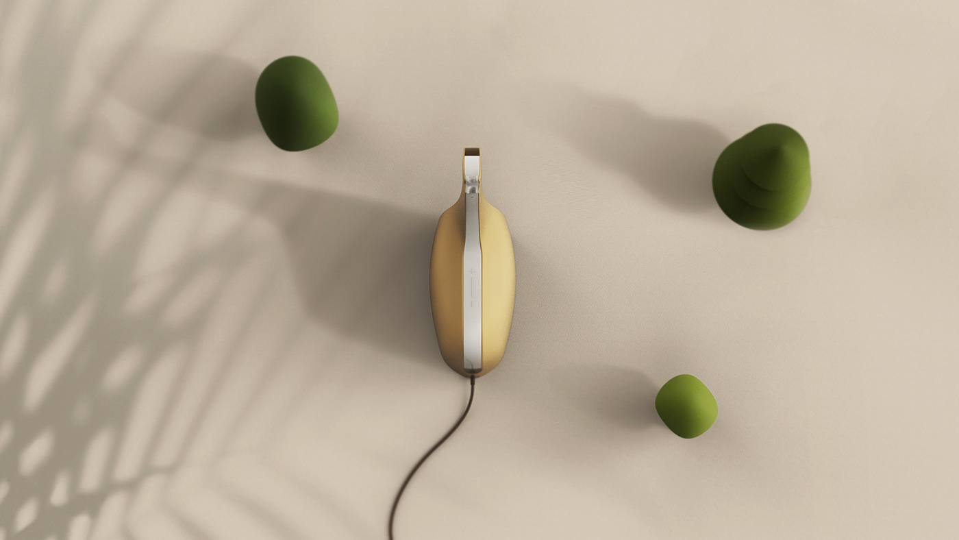 Internet of things，animal，Router，speaker，