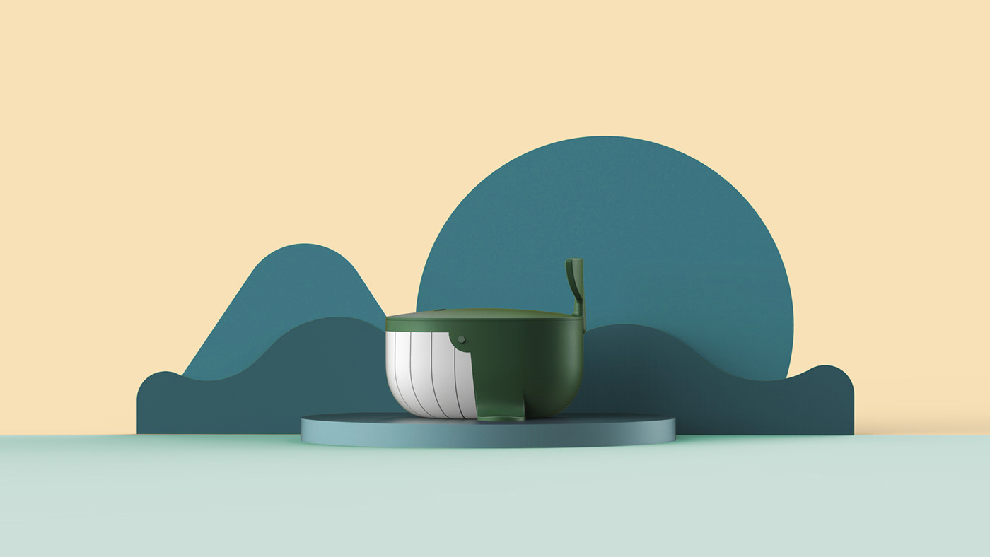 Internet of things，animal，Router，speaker，