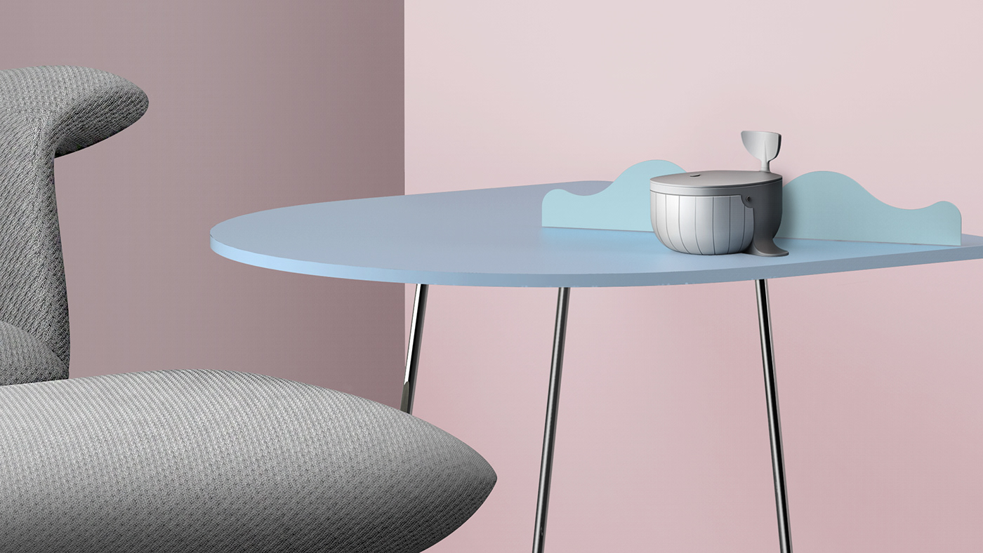 Internet of things，animal，Router，speaker，