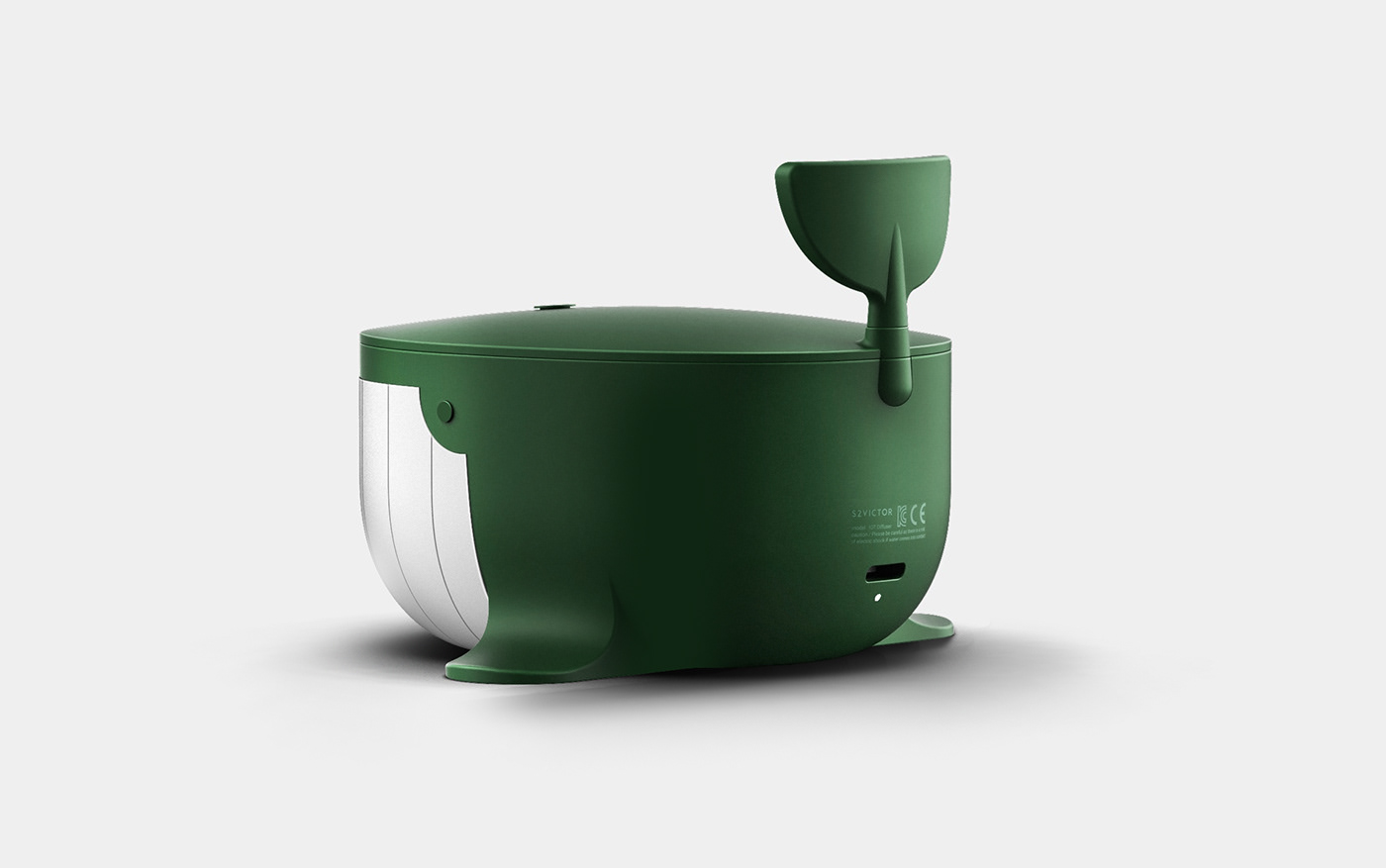 Internet of things，animal，Router，speaker，