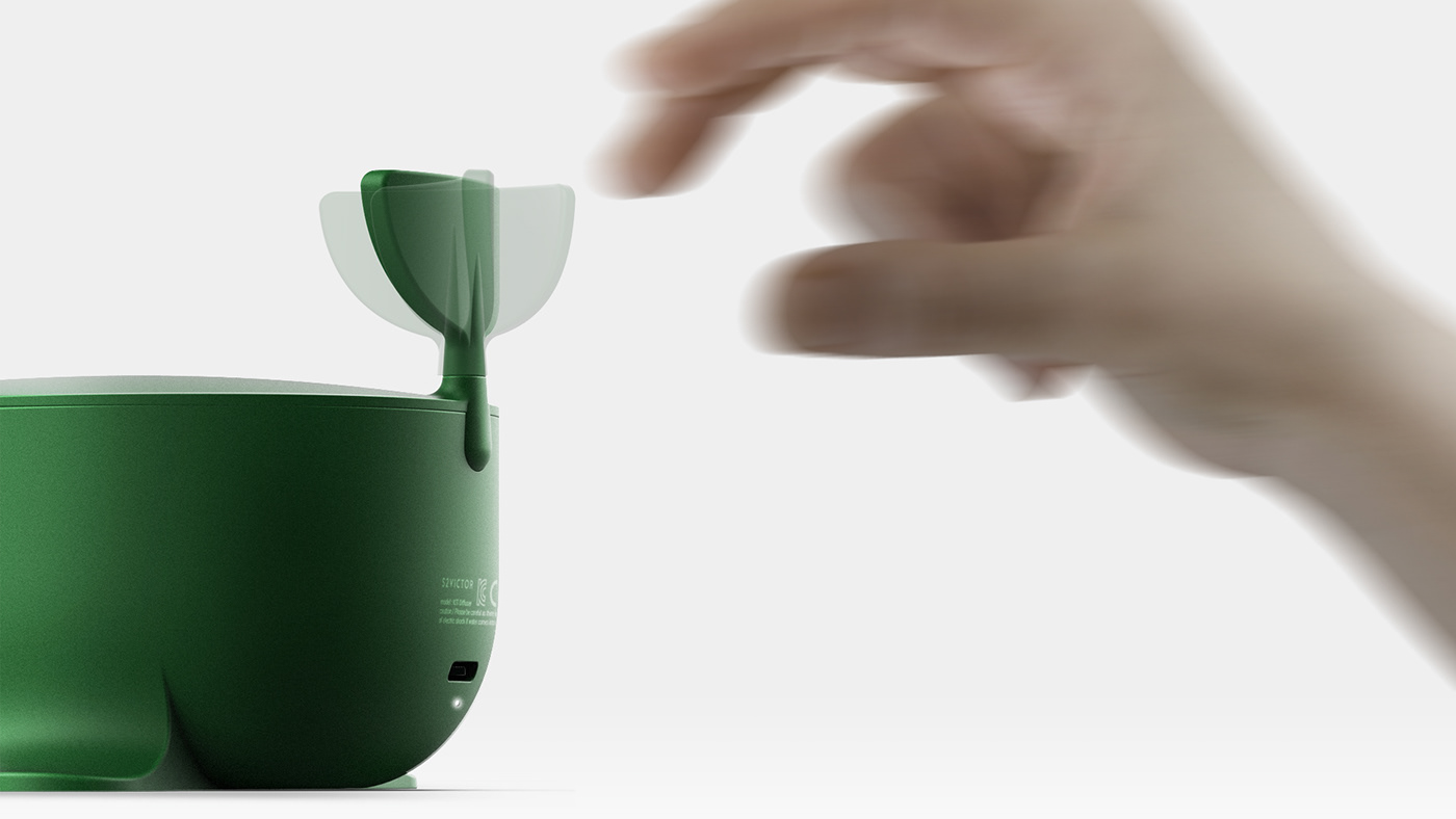 Internet of things，animal，Router，speaker，