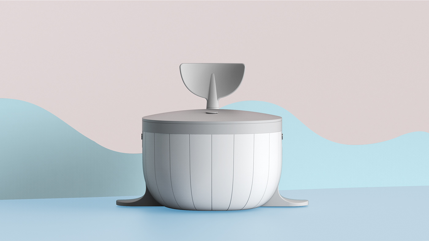 Internet of things，animal，Router，speaker，