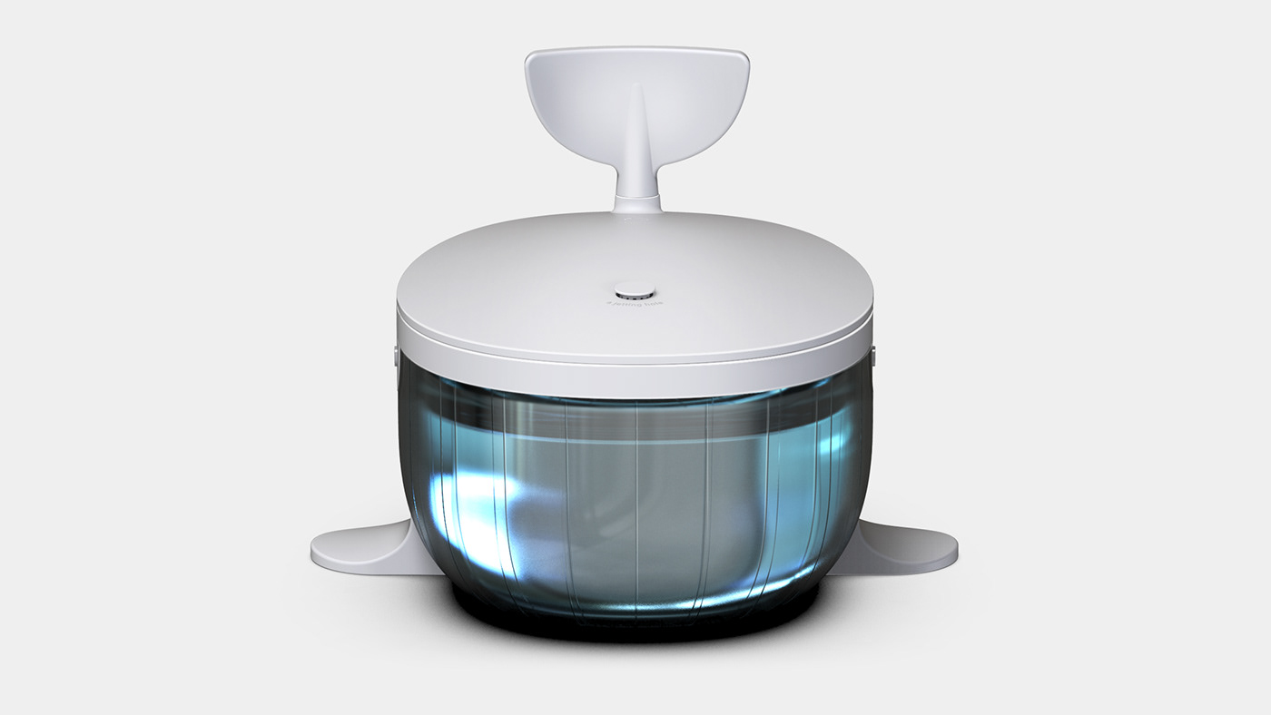 Internet of things，animal，Router，speaker，