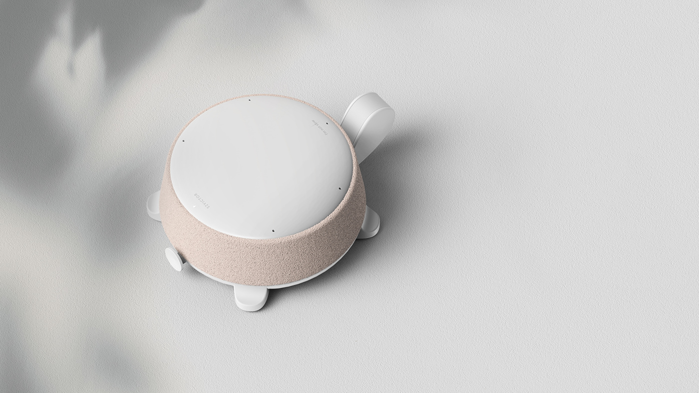 Internet of things，animal，Router，speaker，