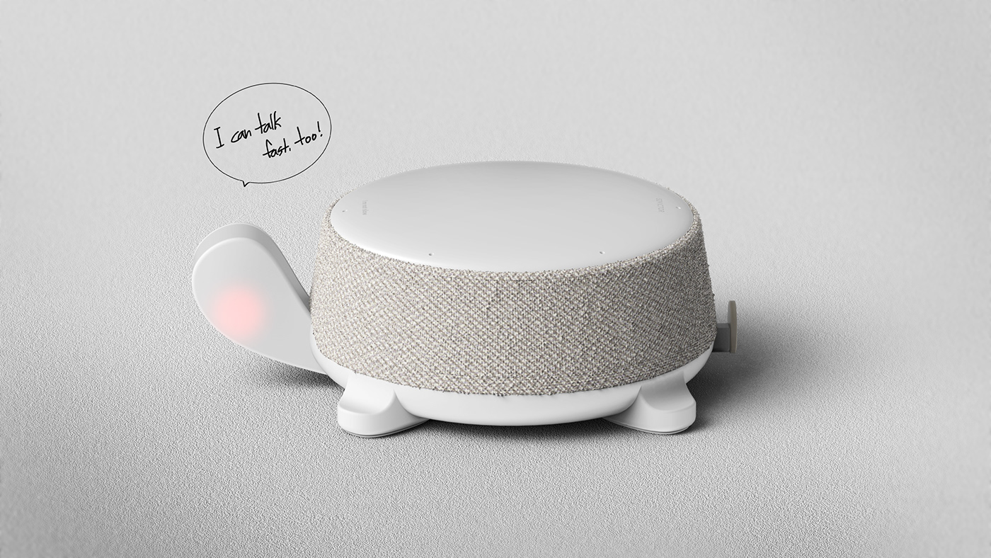 Internet of things，animal，Router，speaker，
