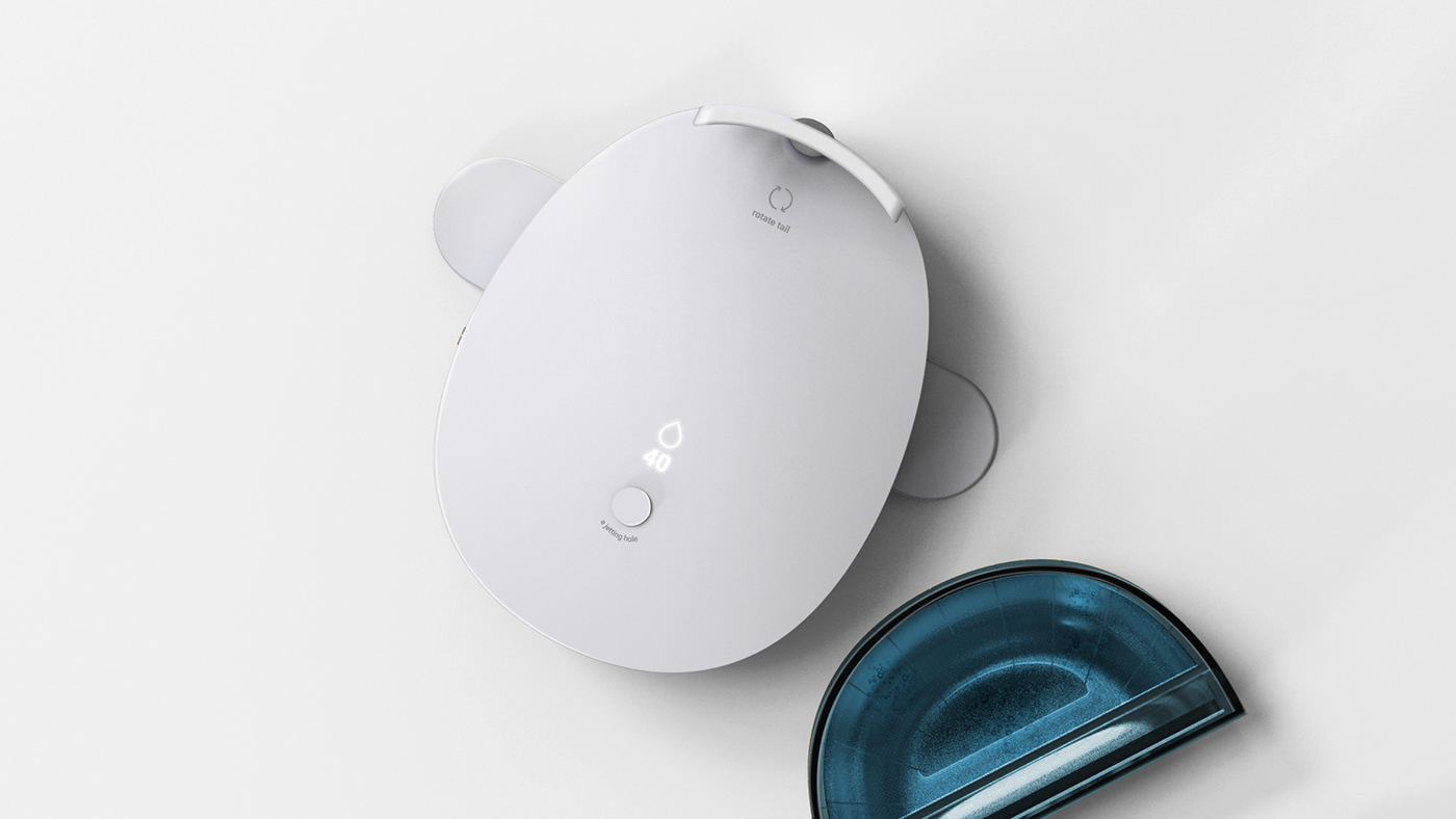 Internet of things，animal，Router，speaker，