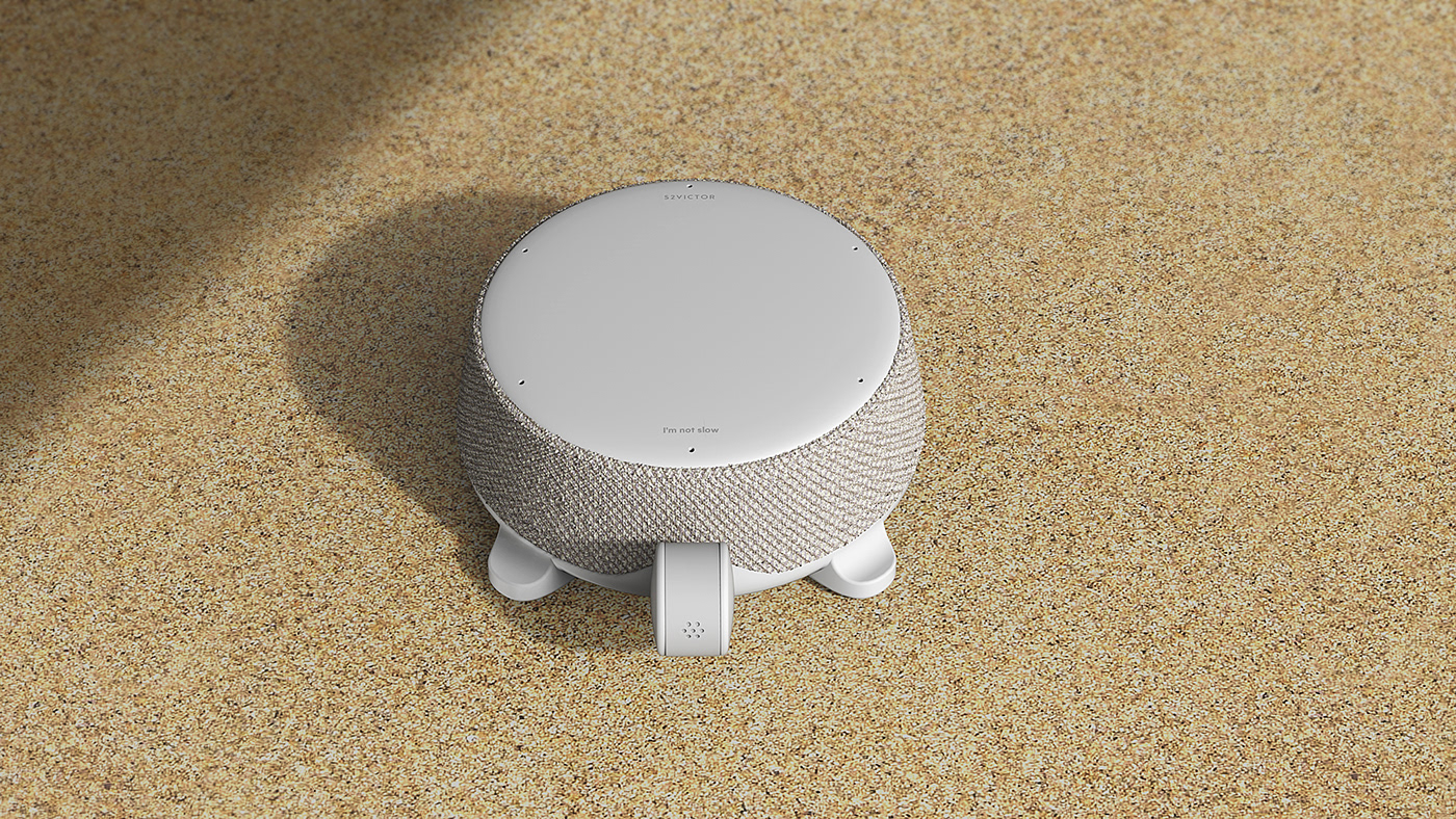 Internet of things，animal，Router，speaker，