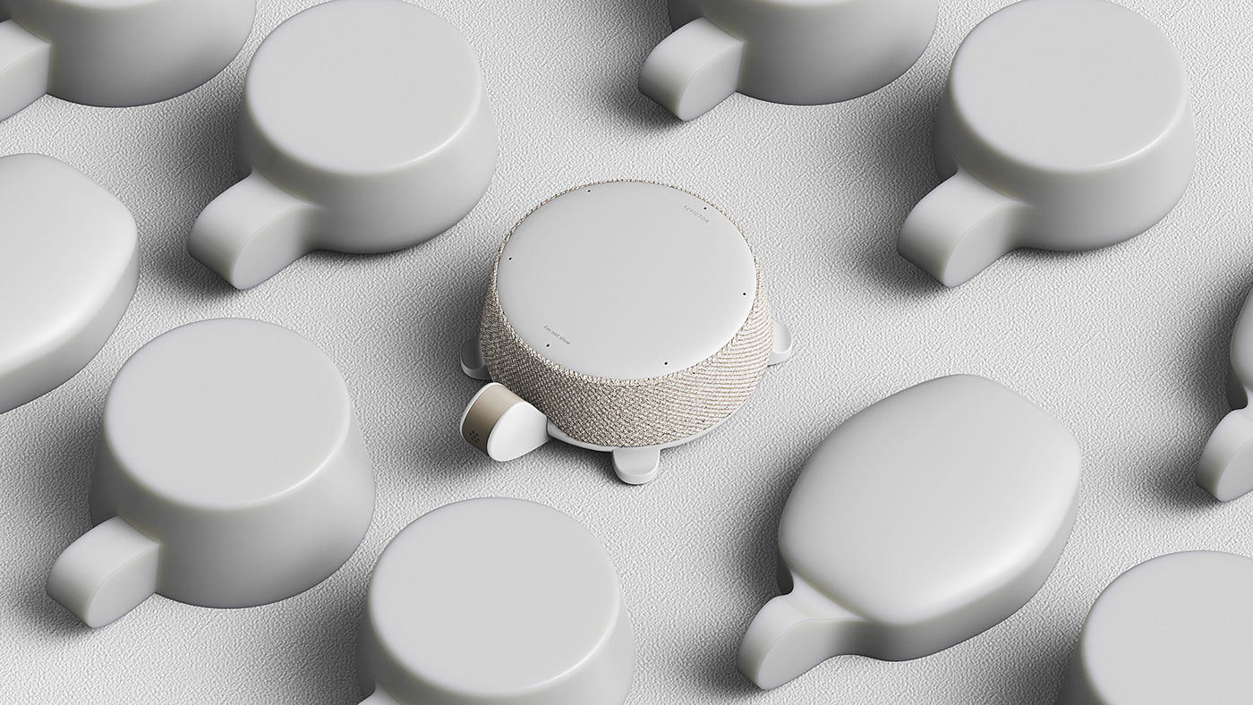 Internet of things，animal，Router，speaker，