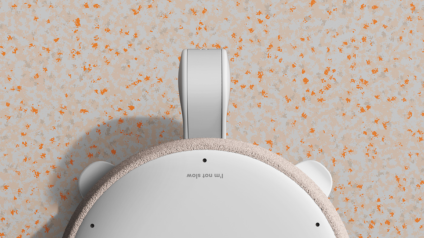 Internet of things，animal，Router，speaker，