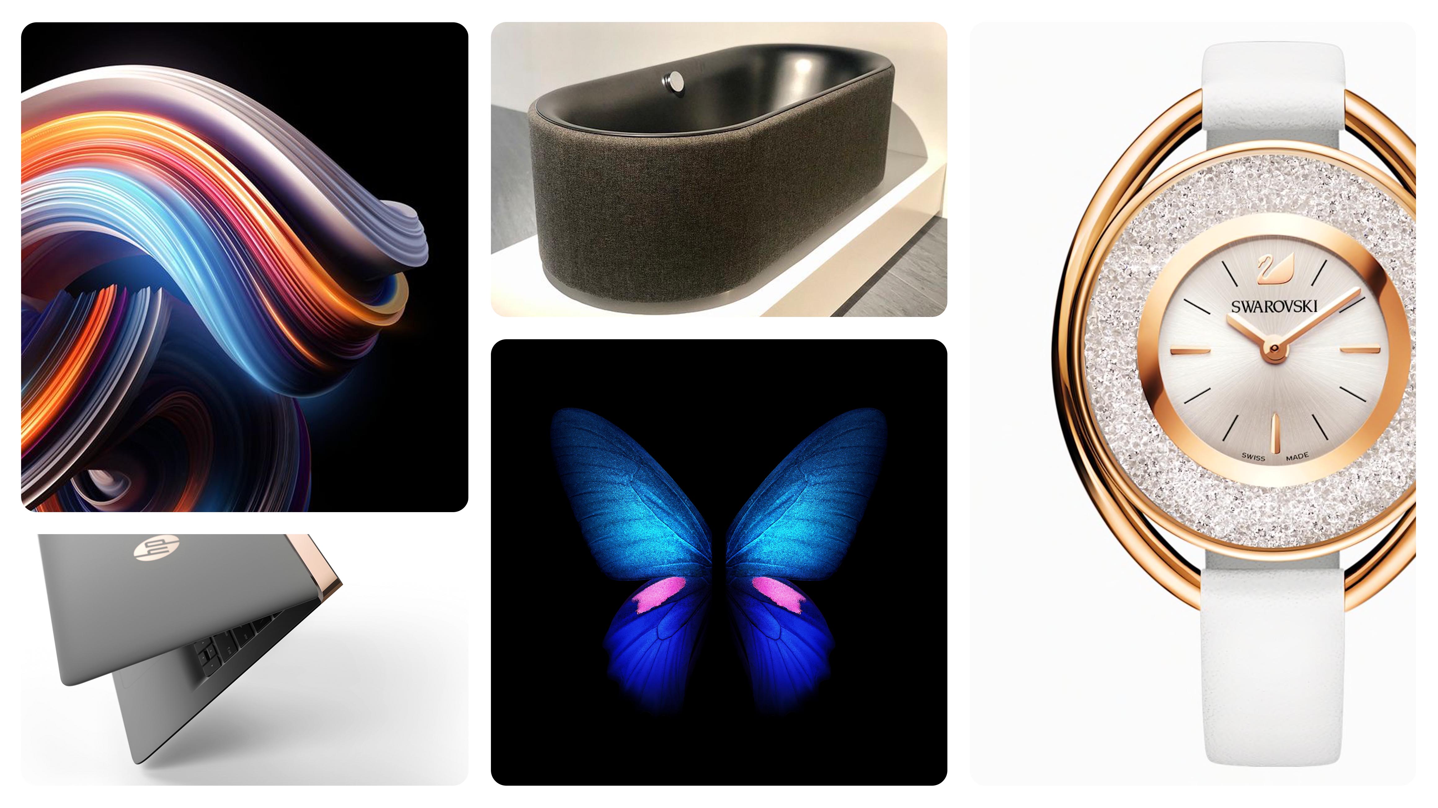 sinzyuan，Wash basin，Wash basin，Toilet，bathroom，