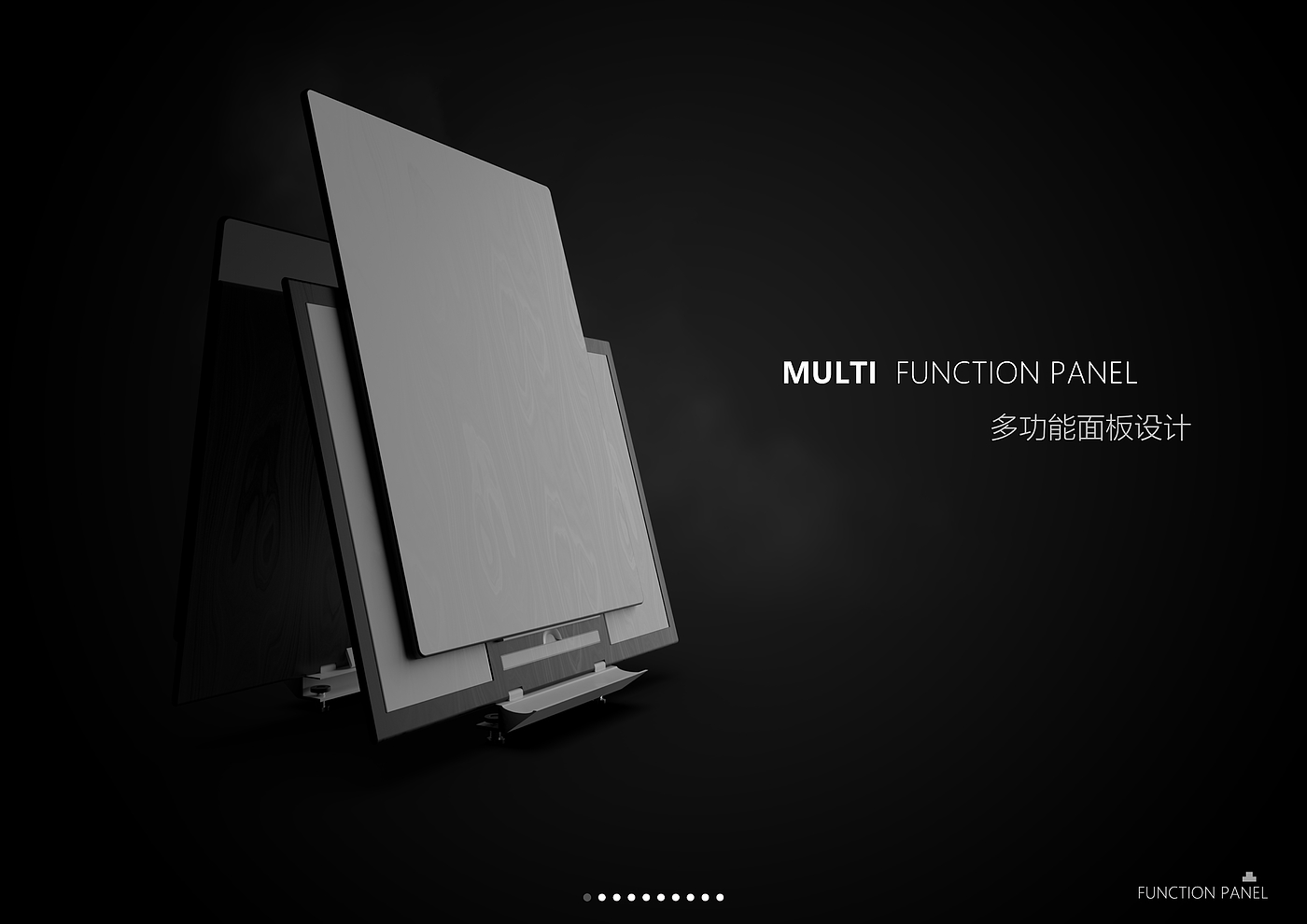 Drawing board，desktop，deformation，painting，sample reels，panel，to work in an office，Fine Arts，