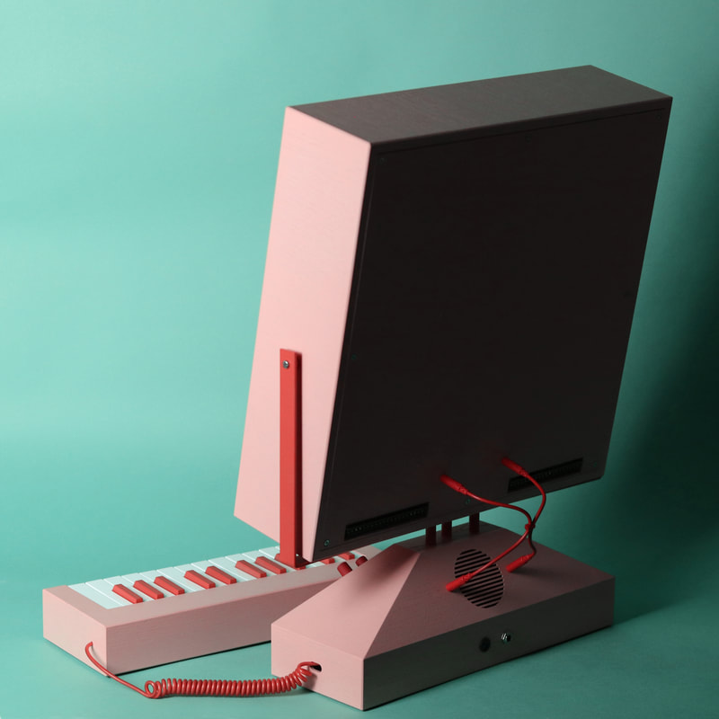 choir，music，voice，