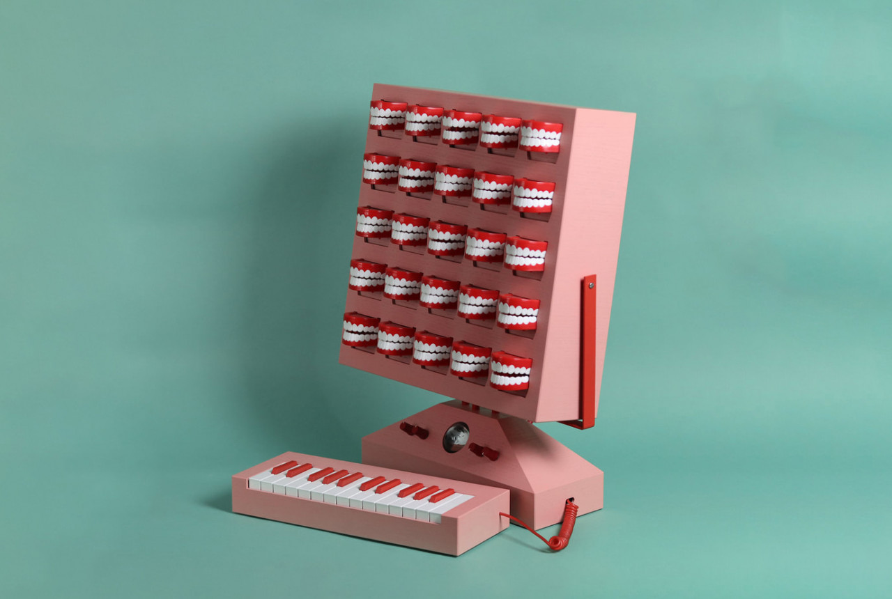 choir，music，voice，