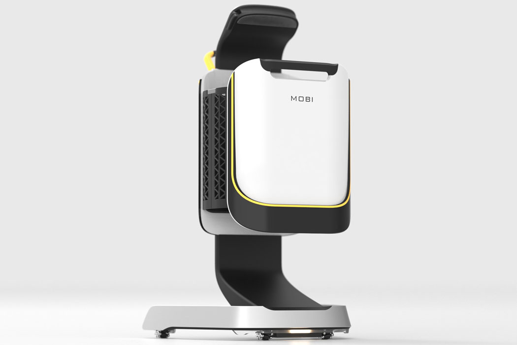 vehicle，intelligence，Shopping Cart，payment，