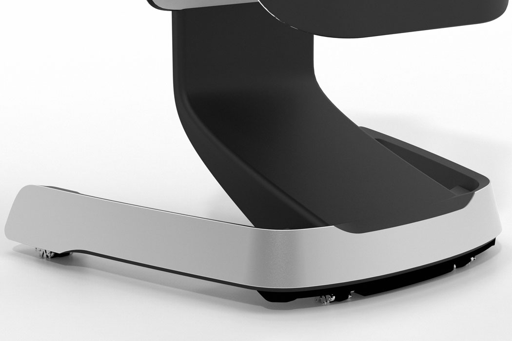 vehicle，intelligence，Shopping Cart，payment，