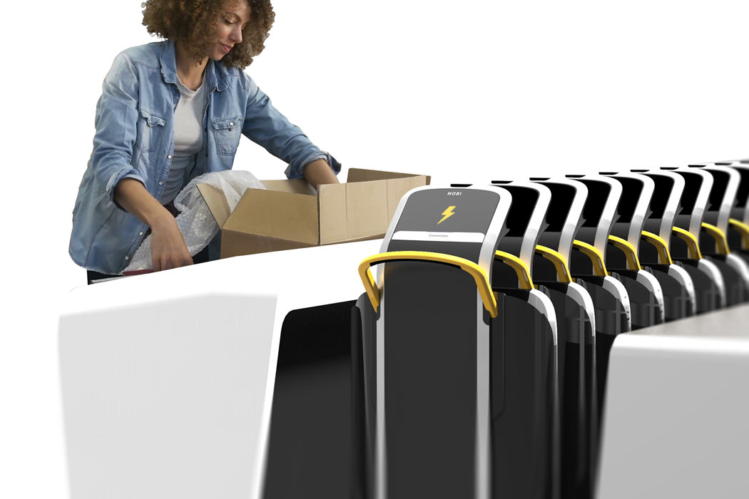 vehicle，intelligence，Shopping Cart，payment，