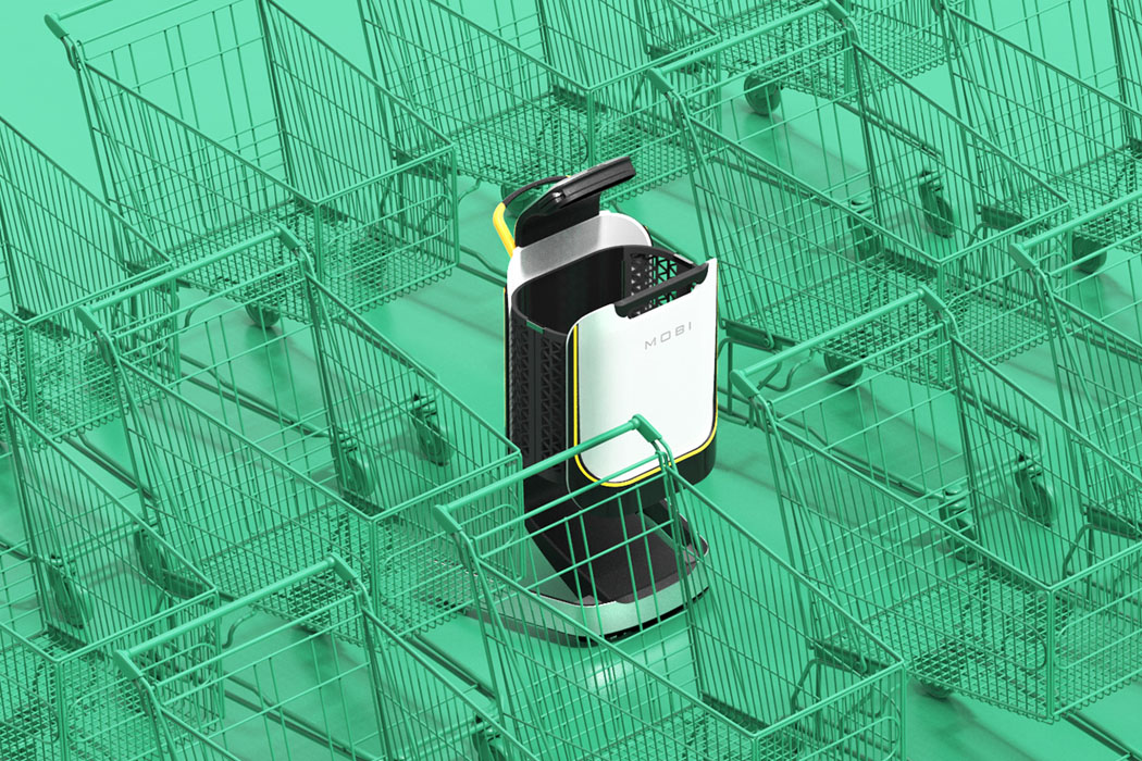 vehicle，intelligence，Shopping Cart，payment，