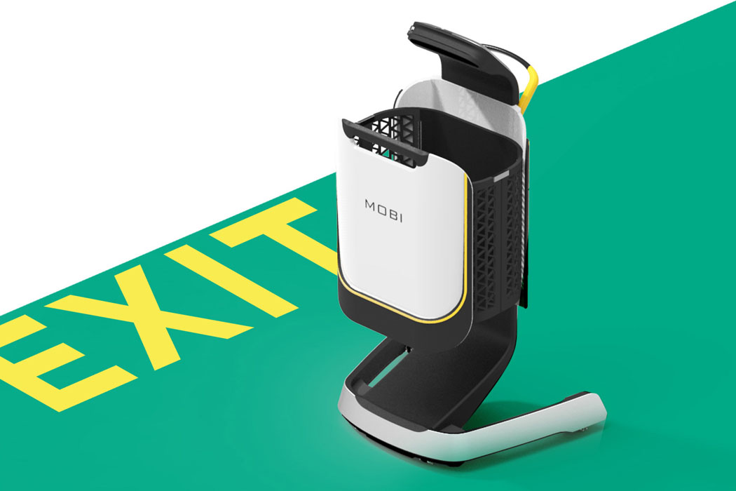 vehicle，intelligence，Shopping Cart，payment，