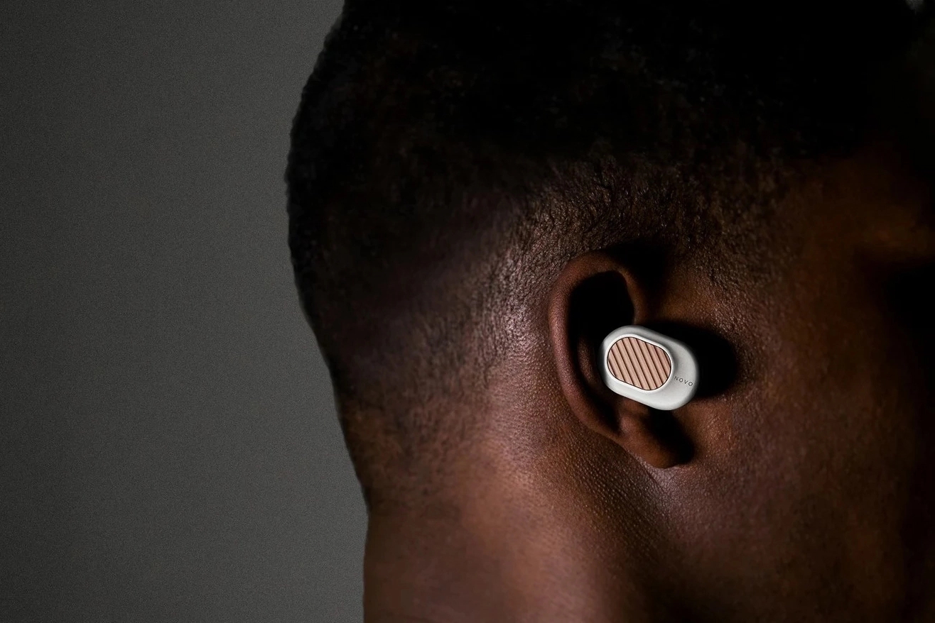 headset，Battery，disassemble，tws，