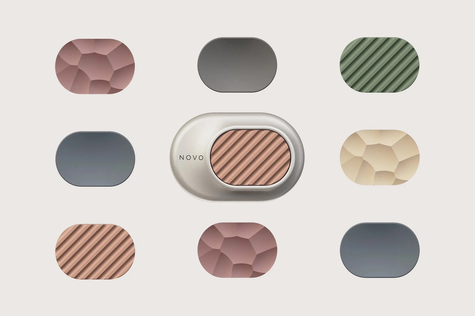 headset，Battery，disassemble，tws，