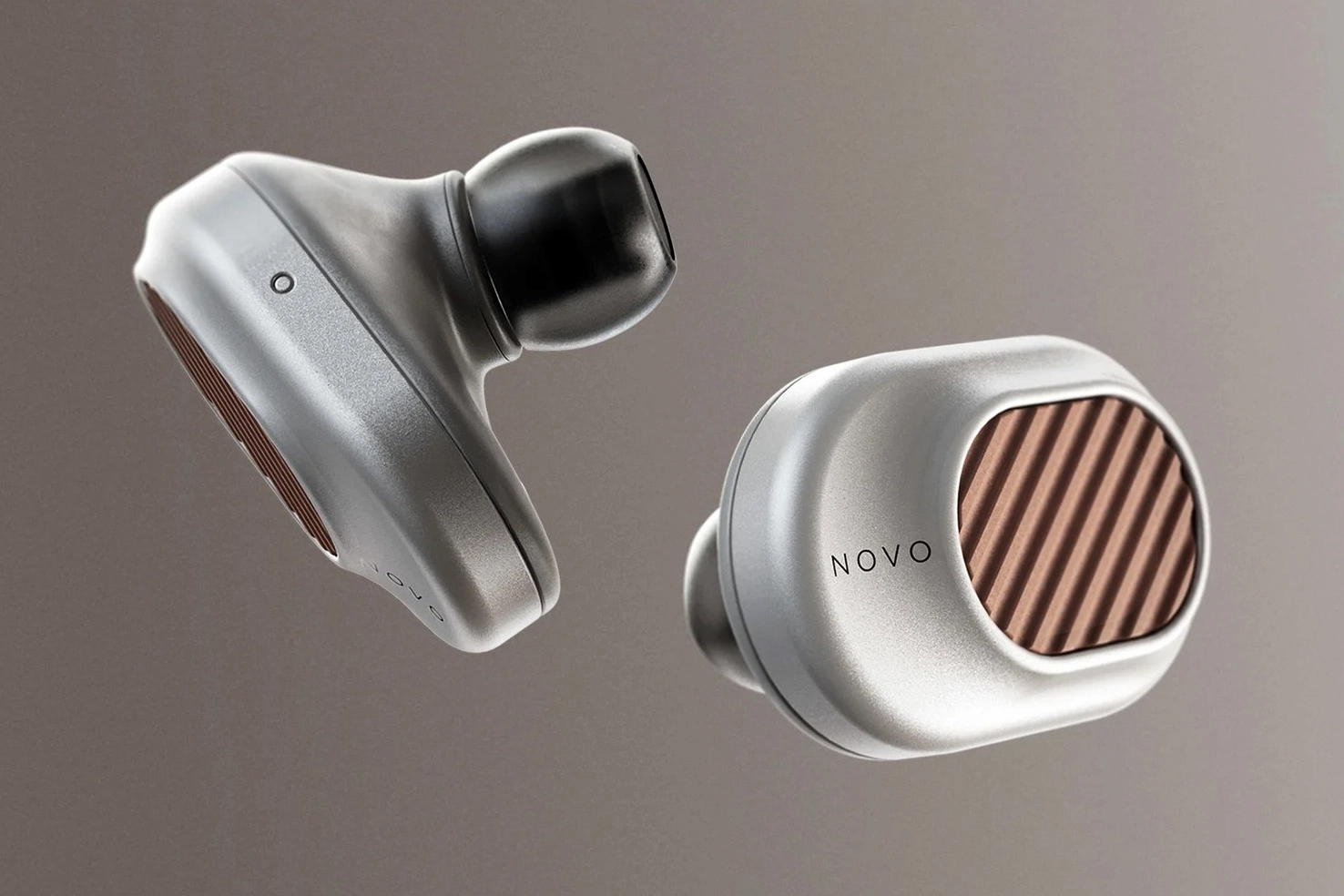 headset，Battery，disassemble，tws，