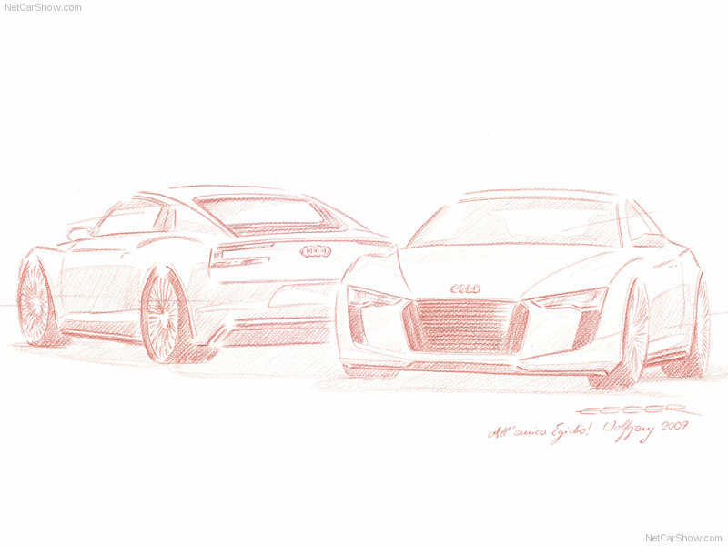 Automobile design，Hand drawing exercise，design sketch，