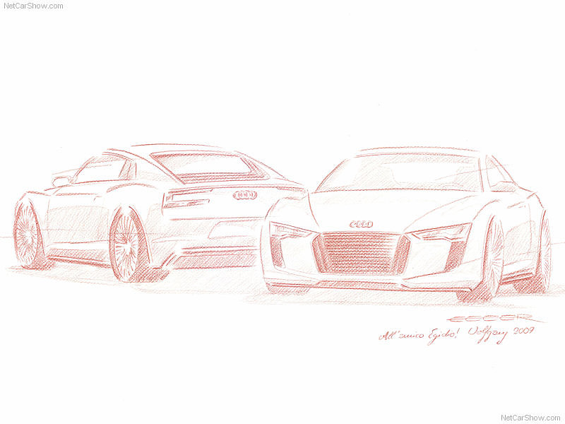 Automobile design，Hand drawing exercise，design sketch，