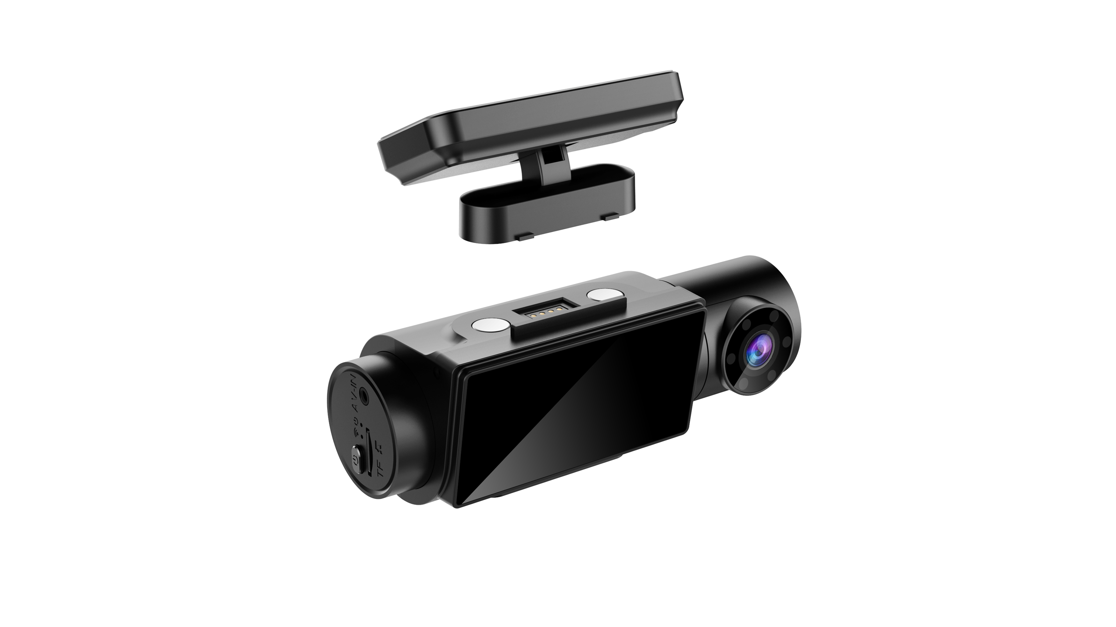 industrial design，product design，tachograph，Vehicle products，