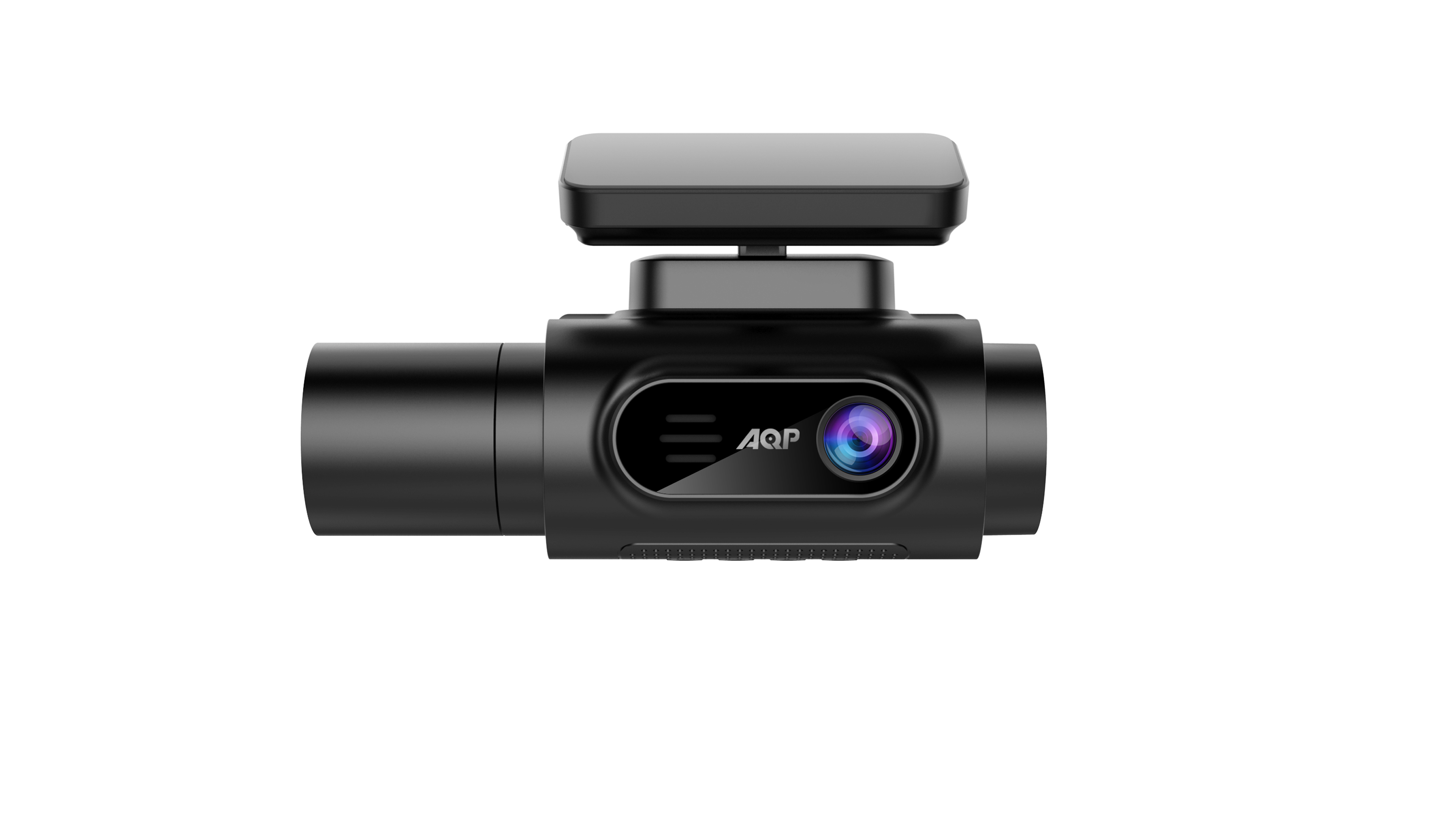 industrial design，product design，tachograph，Vehicle products，