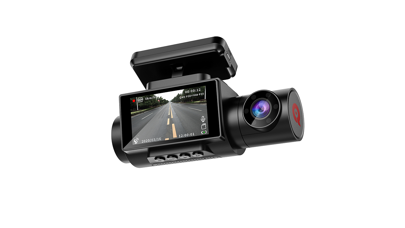 industrial design，product design，tachograph，Vehicle products，