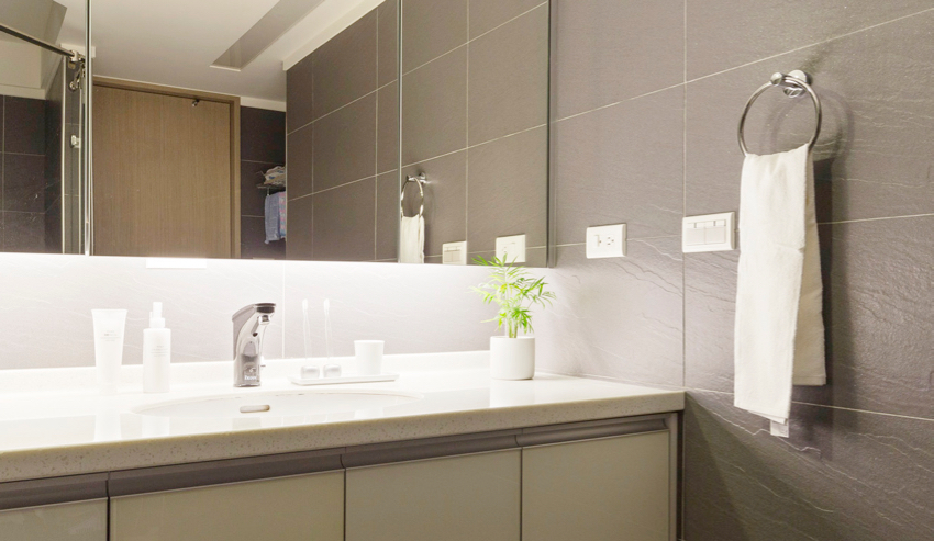 water tap，Taiwan，Quick dismantling，bathroom，Metal，