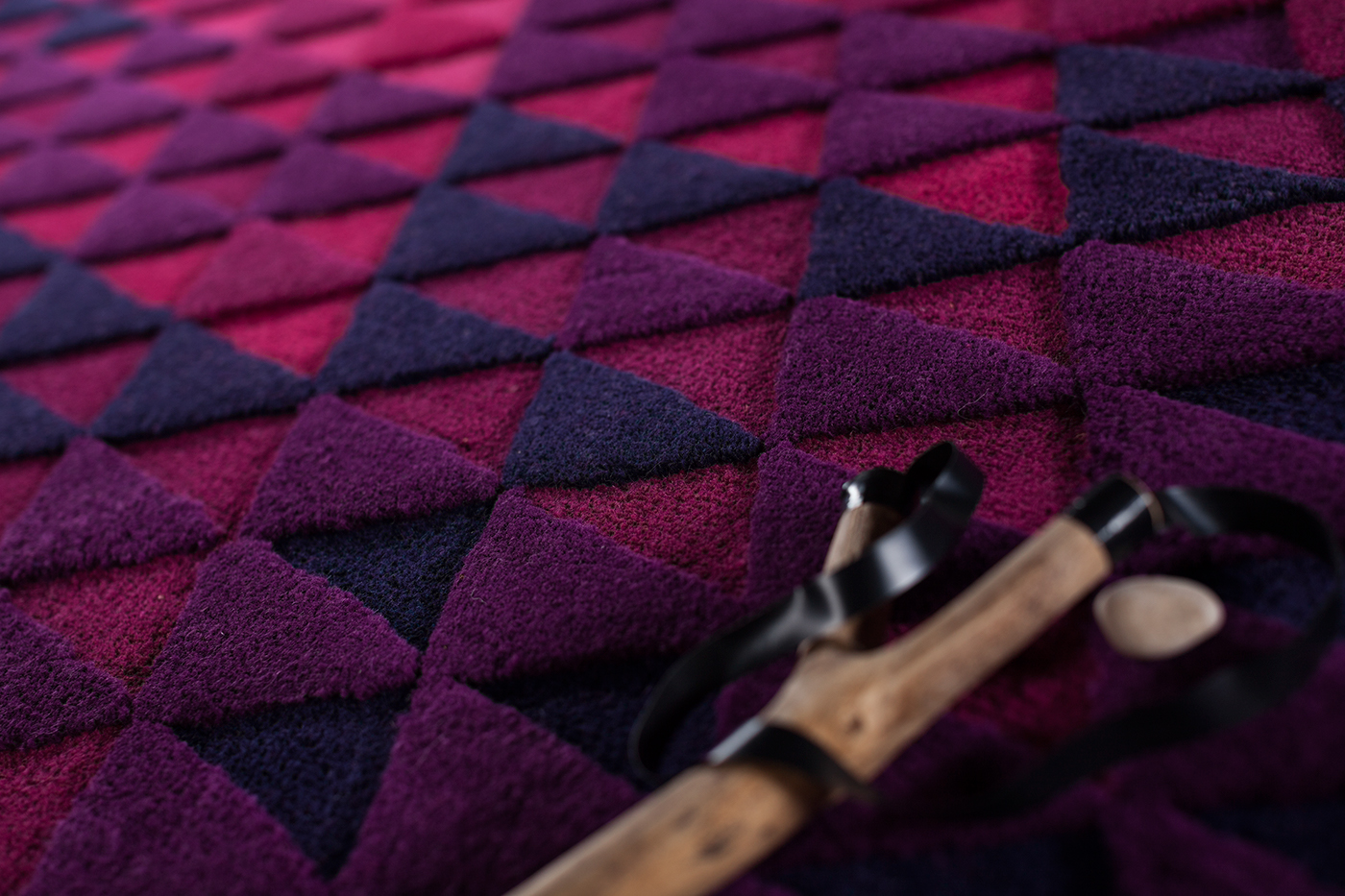 Chill-im rug - 普象网