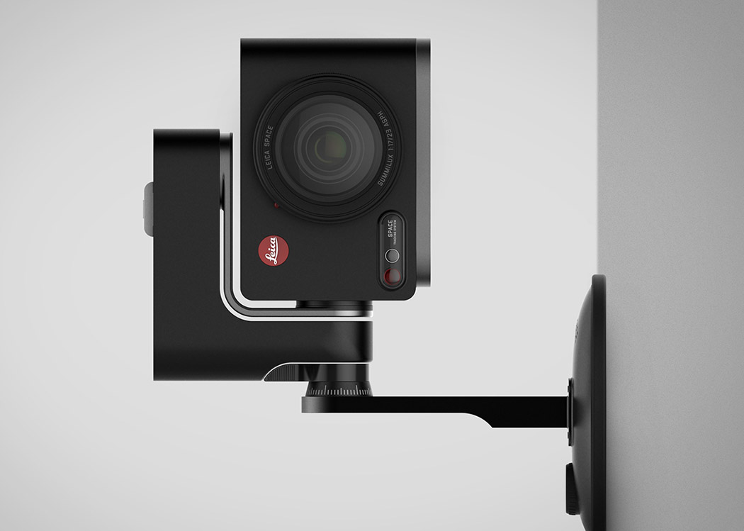 Motion camera，aviation，Photography，laser tracking ，