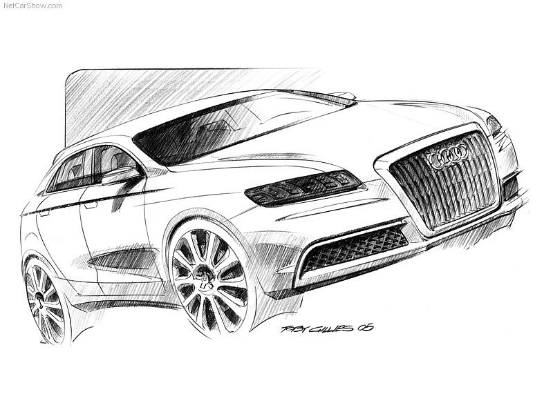 Automobile design，Hand drawing exercise，design sketch，