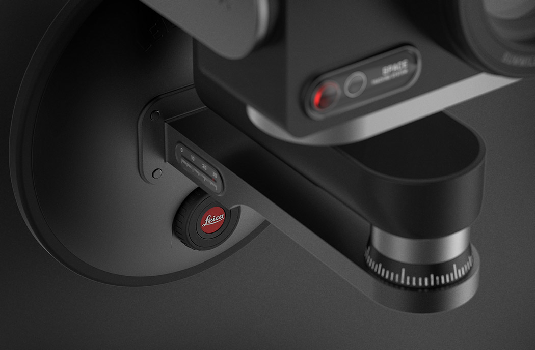 Motion camera，aviation，Photography，laser tracking ，