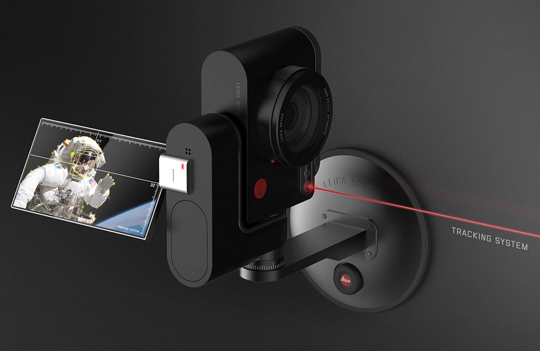 Motion camera，aviation，Photography，laser tracking ，