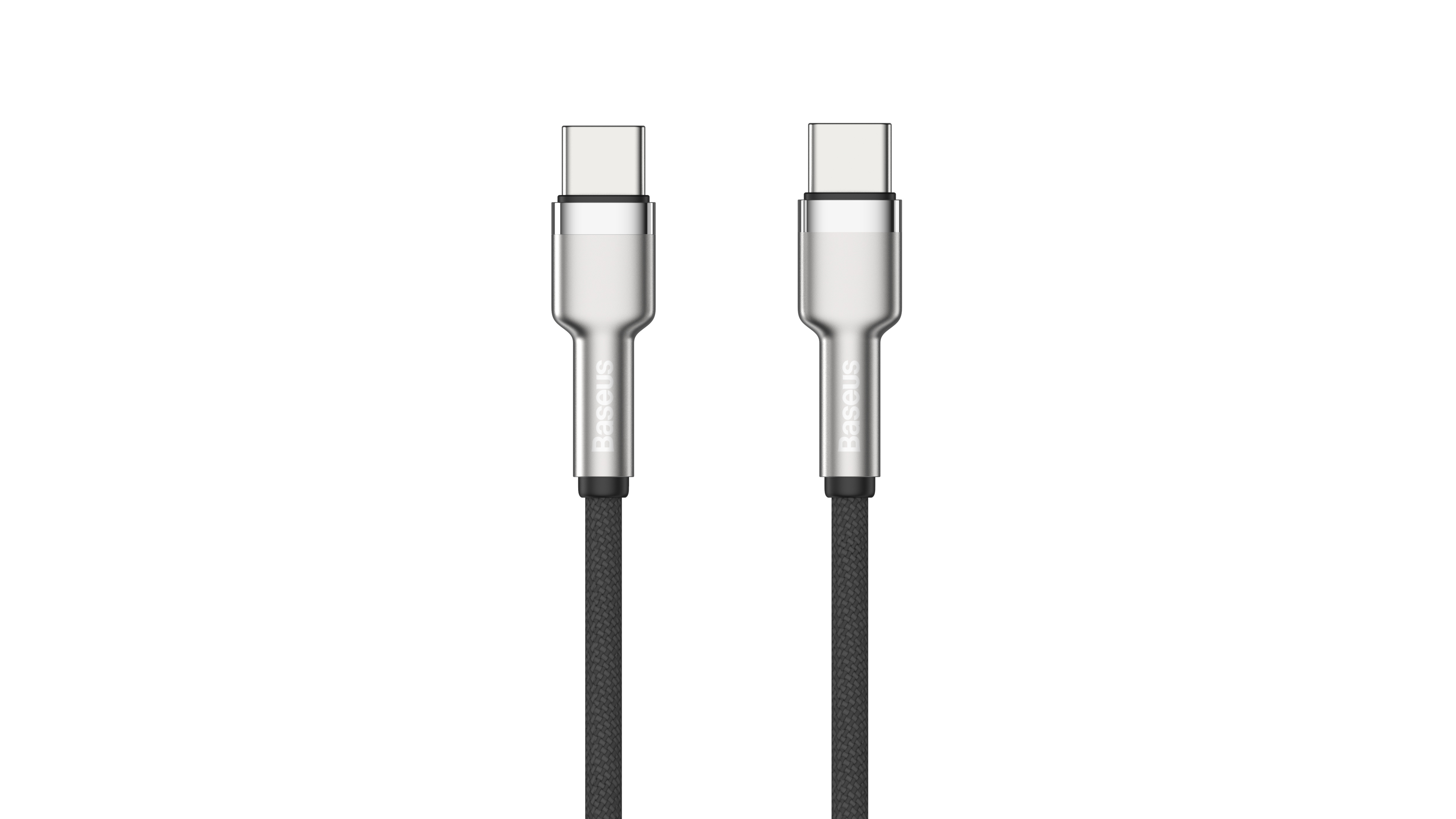 data line，Charging line，Fast charging data line，Compile data line，Metal data line，