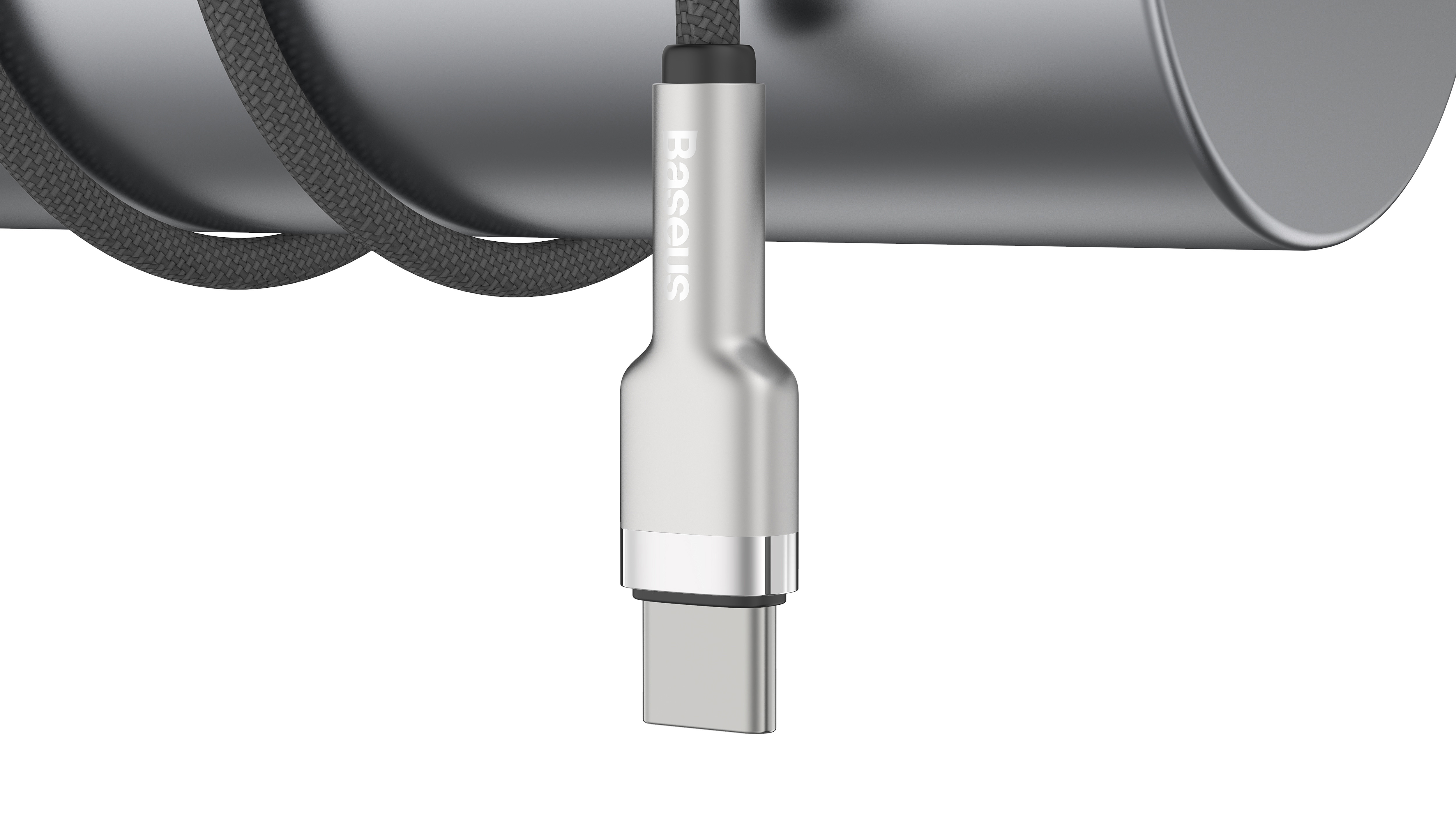 data line，Charging line，Fast charging data line，Compile data line，Metal data line，