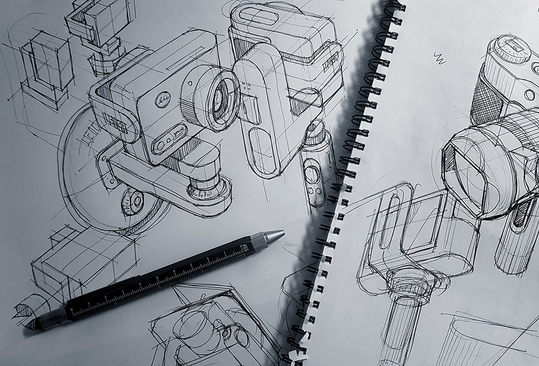 Motion camera，aviation，Photography，laser tracking ，