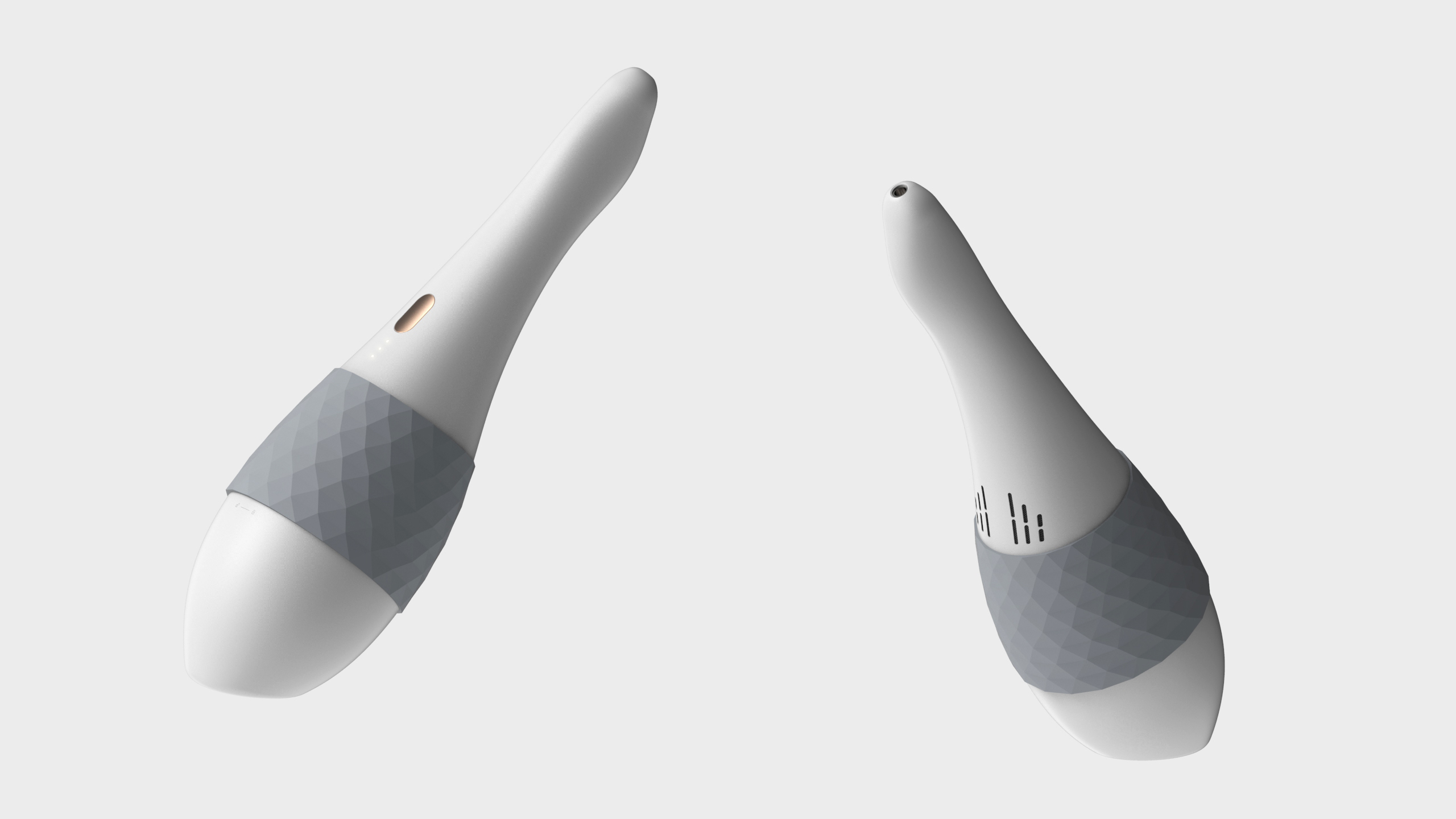 vehicle，Vacuum cleaner，Vehicle use，Design，