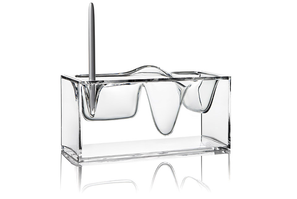 Simple style，dream，Office Supplies，originality，