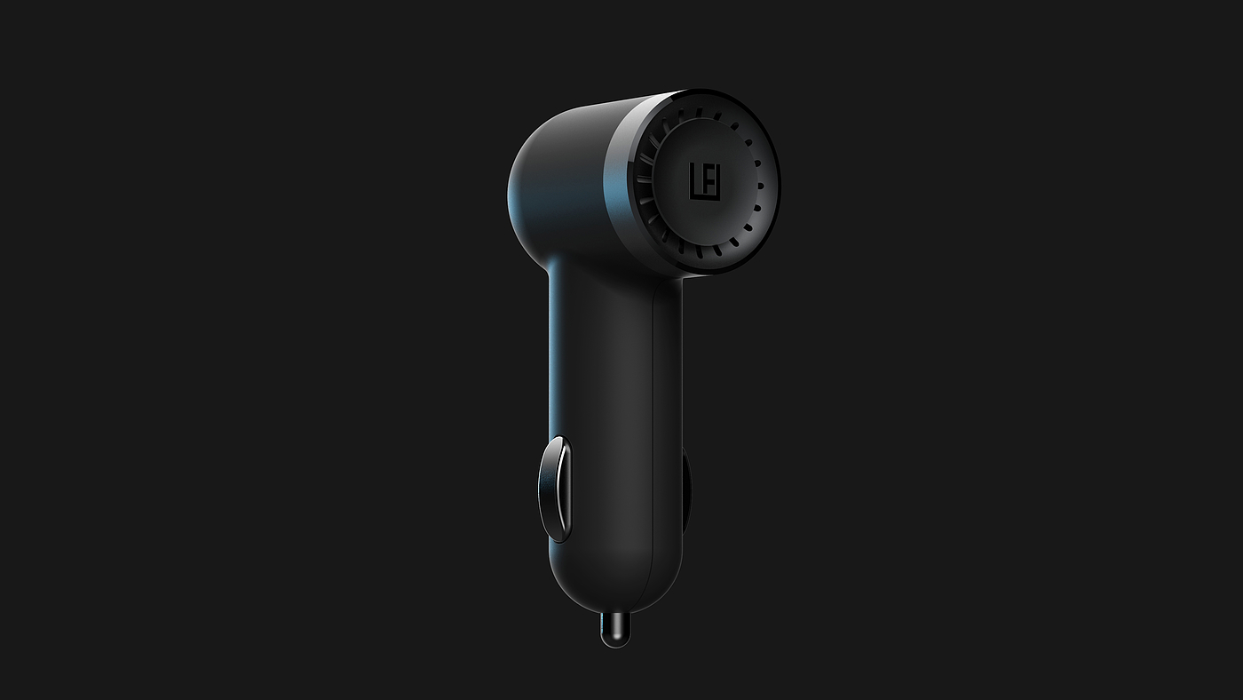 Car charging，aromatic，vehicle，Design，