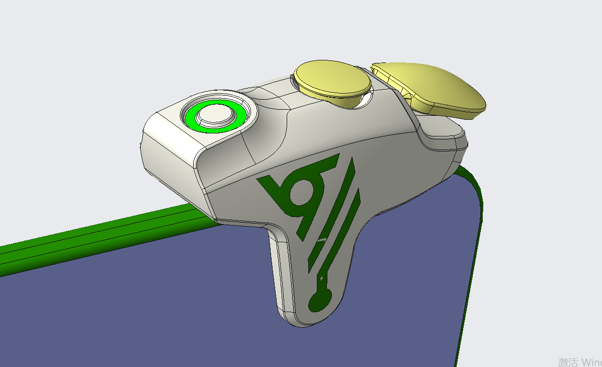 game，The game belongs to digital bar..，