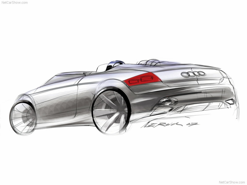 Automobile design，Hand drawing exercise，design sketch，