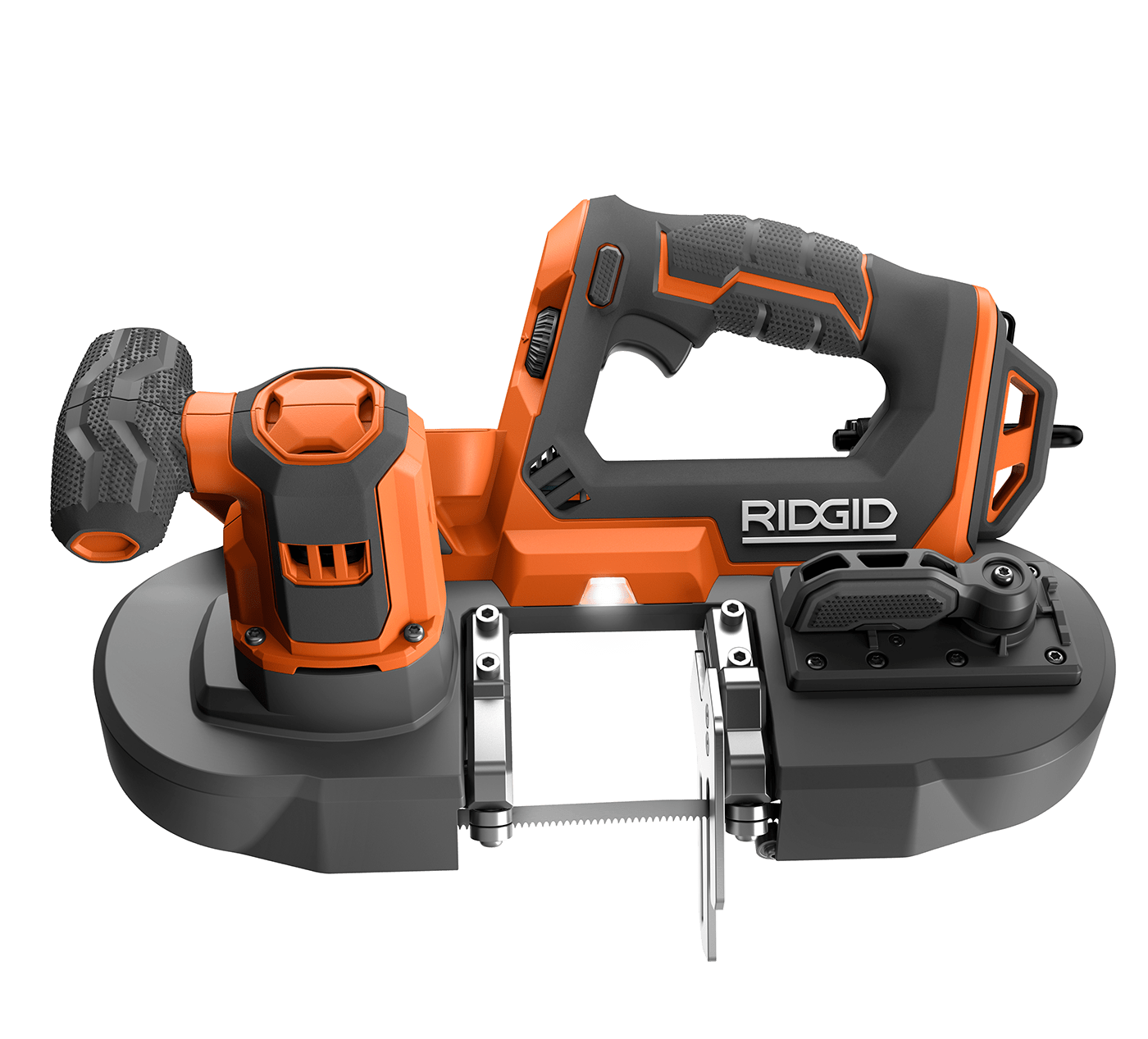 small-scale，Band saw machine，Thomas M Parel，