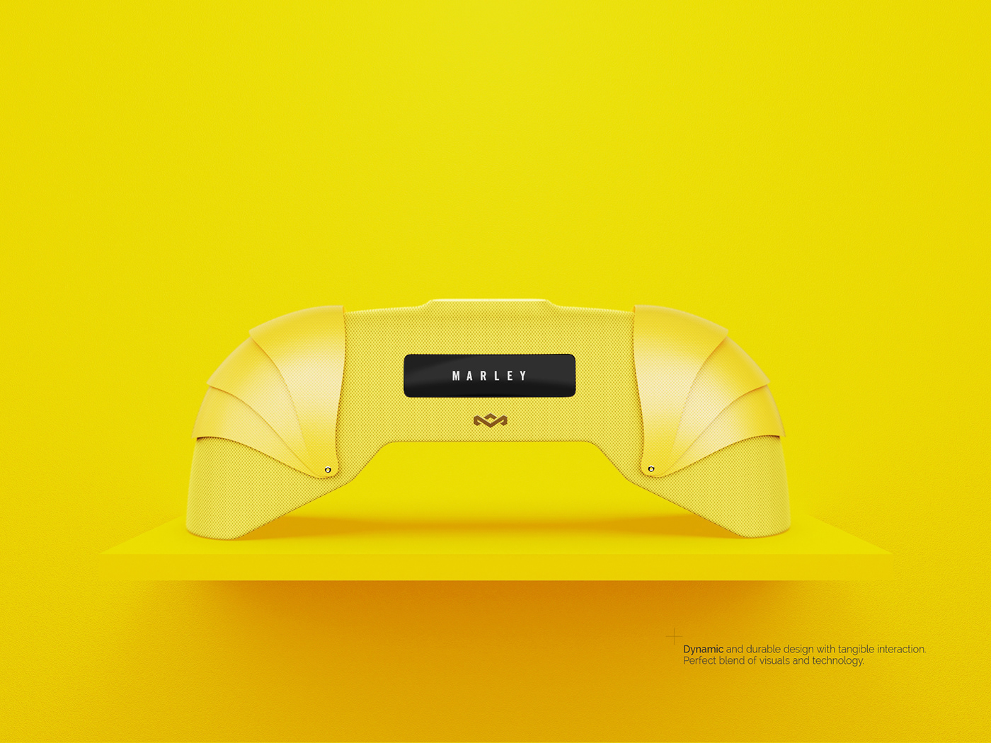 Lobster Mini，interactive，speaker，