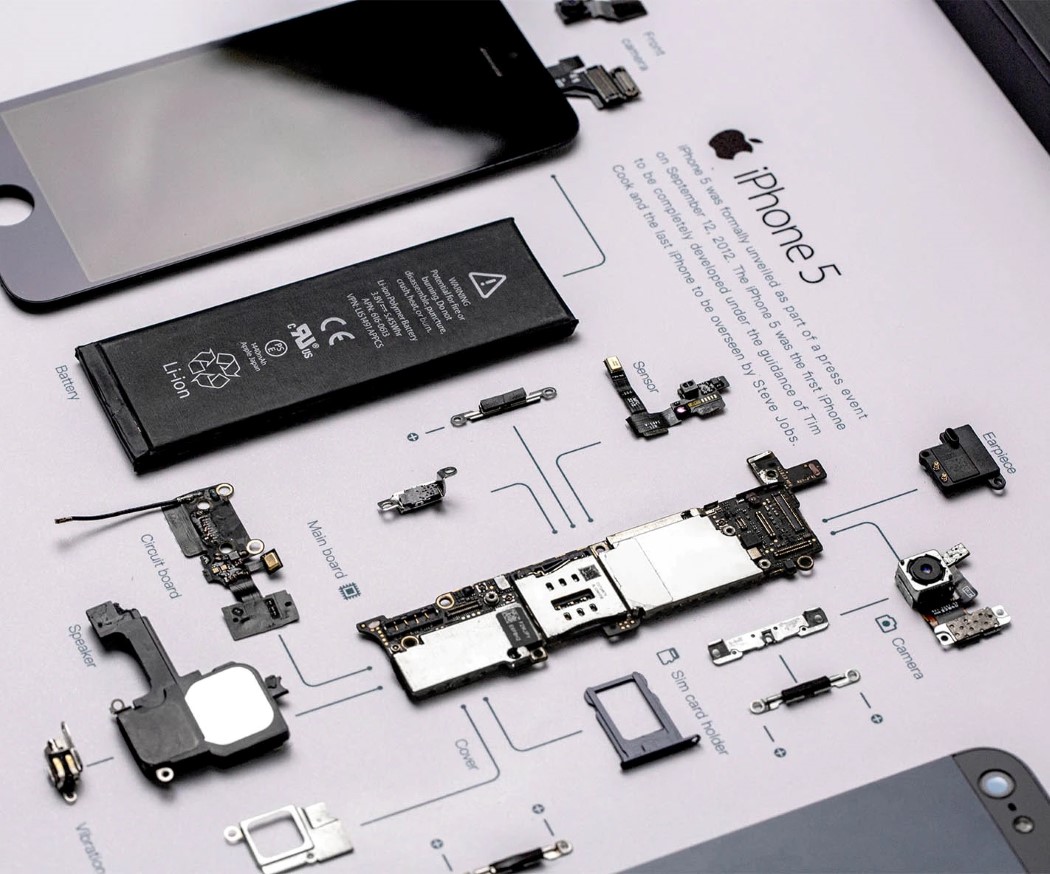 GRID，electronic product，Artwork，