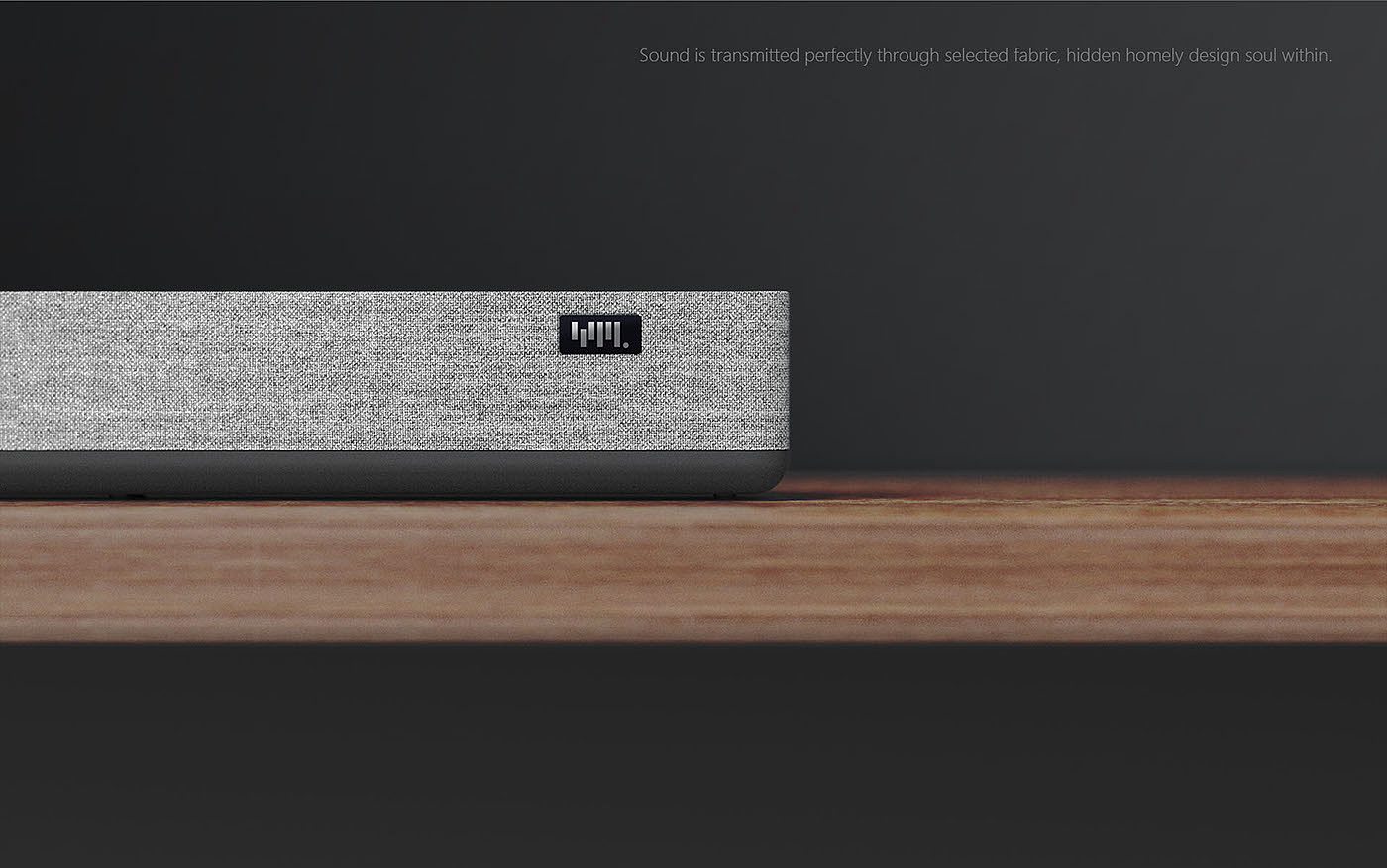 sound，texture，concept，the acme，