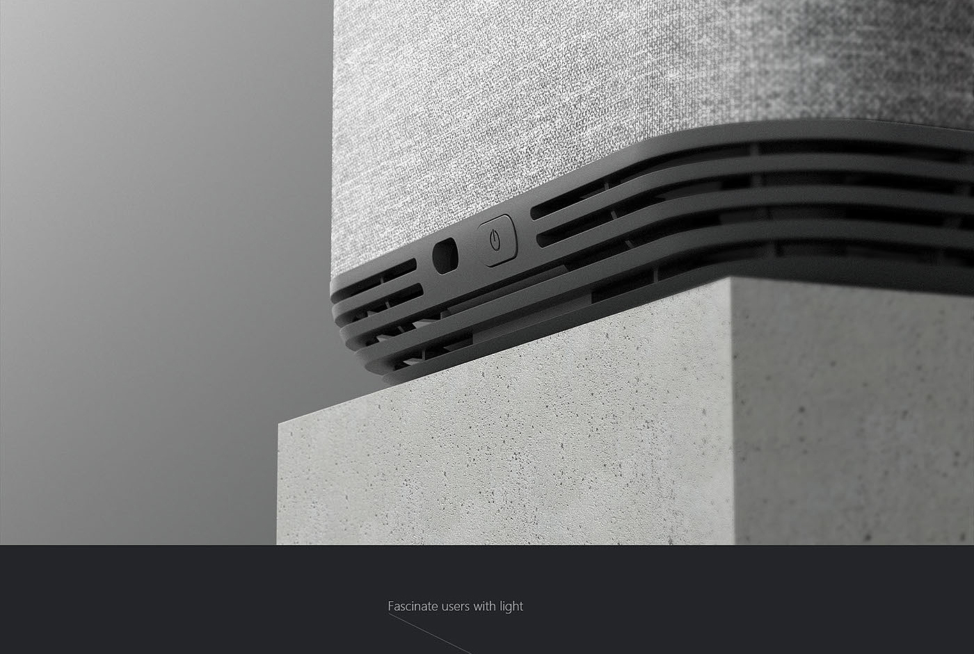 sound，texture，concept，the acme，