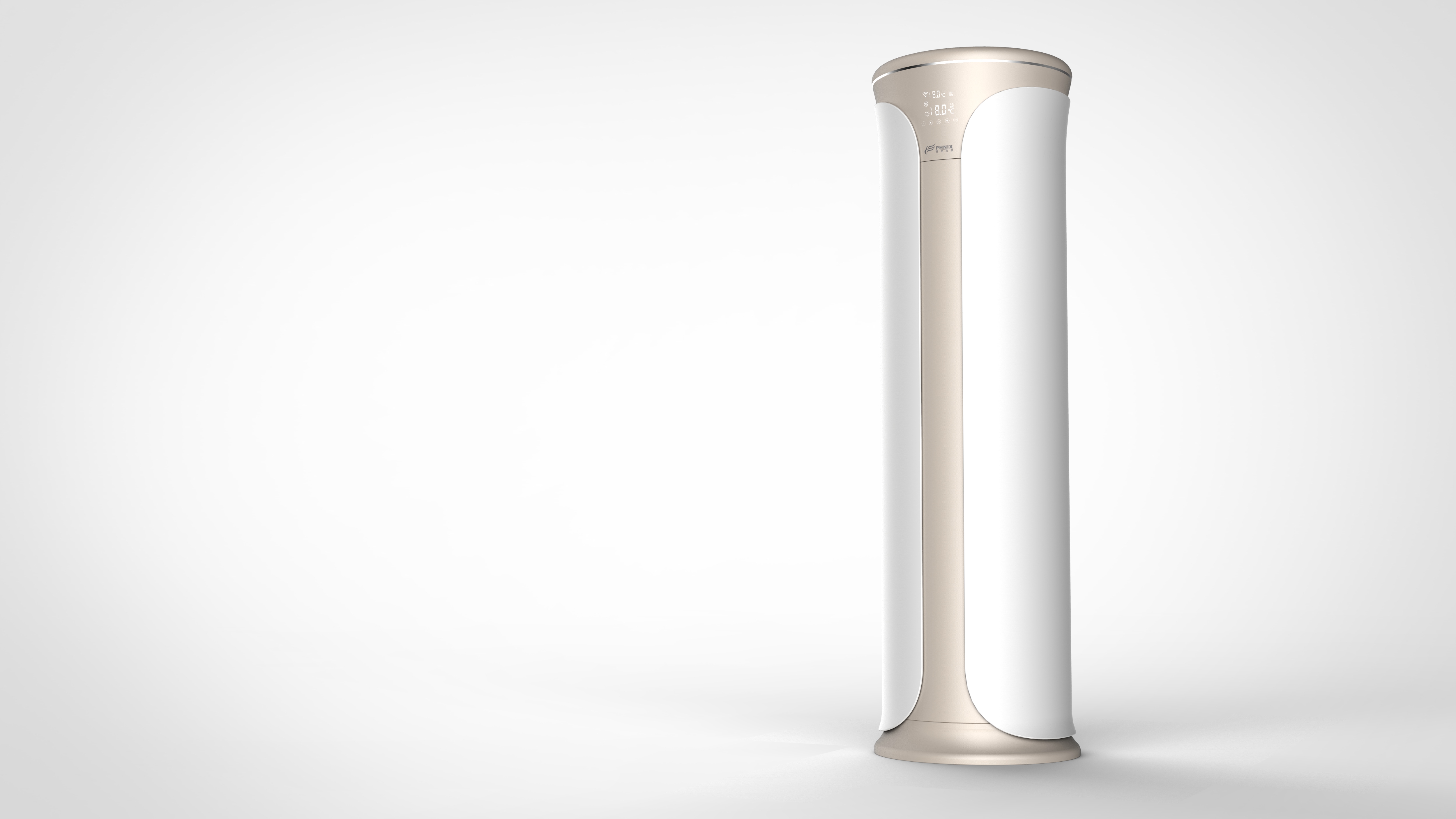 Air energy water heater，Kitchen supplies，